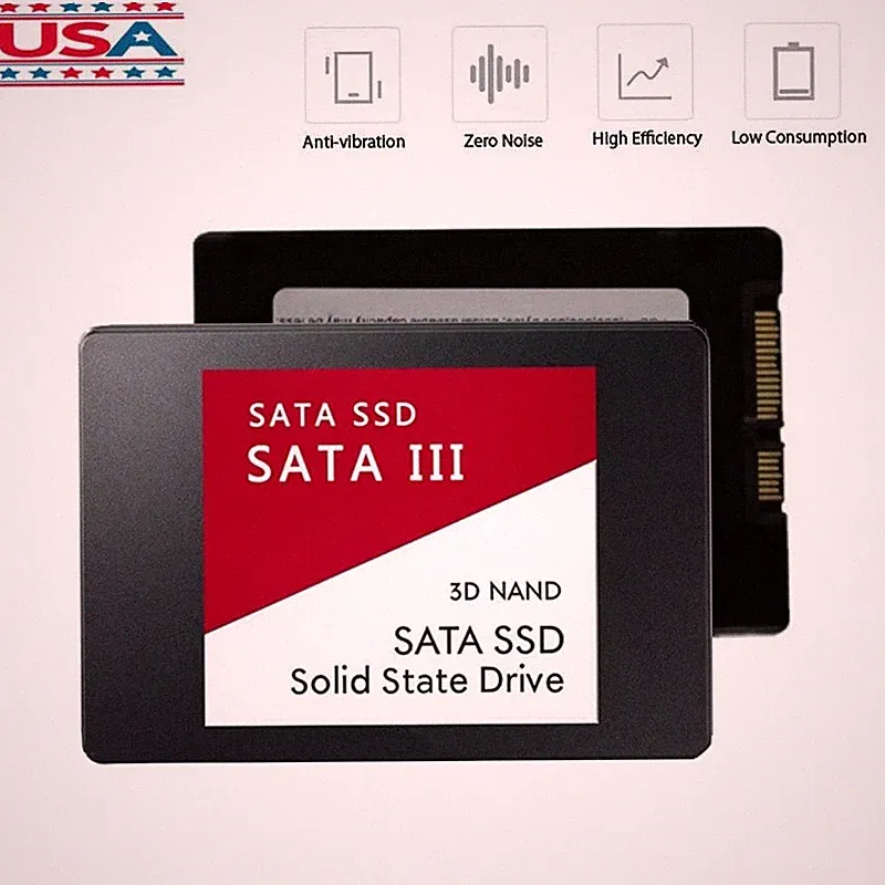 external ssd hard drive